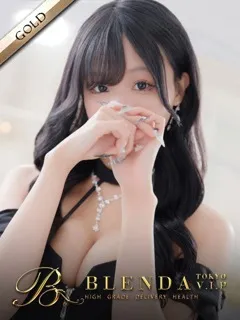  桜井せいな(24歳)(T:165cm,T:165cm,B:88cm(Fカップ),W:56cm,H:84cm) - 写真