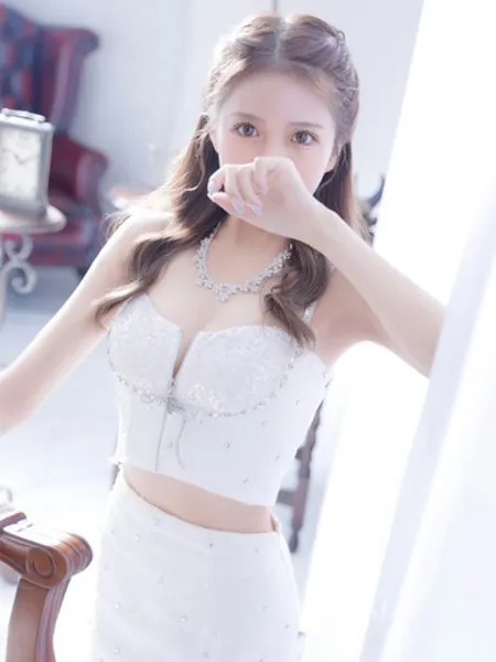 心花【ここな】 - 写真2枚目