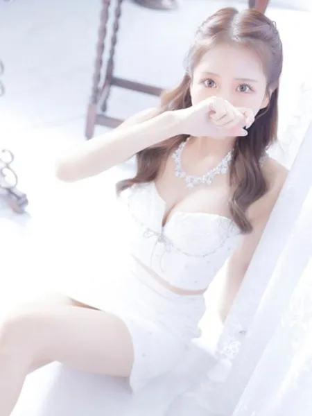 心花【ここな】 - 写真4枚目