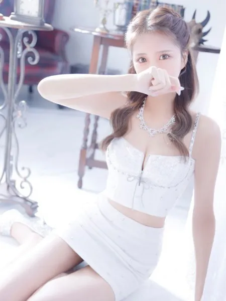 心花【ここな】 - 写真3枚目