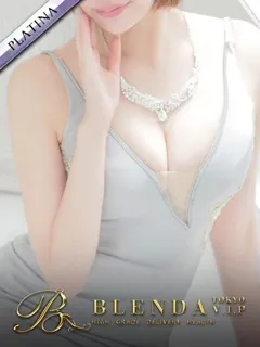  美月【みつき】(23歳)BLENDA V.I.P東京店() - 写真
