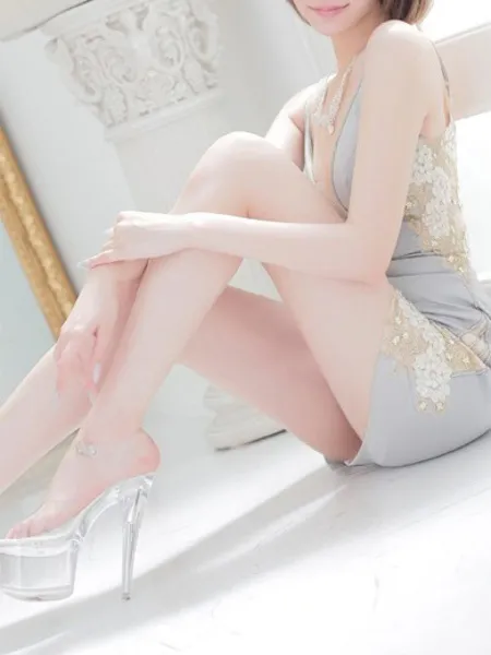 美月【みつき】 - 写真3枚目