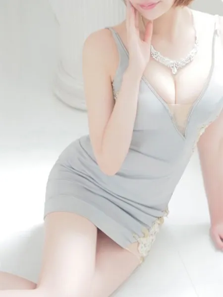 美月【みつき】 - 写真2枚目