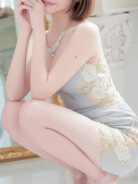 美月【みつき】 - 写真4枚目