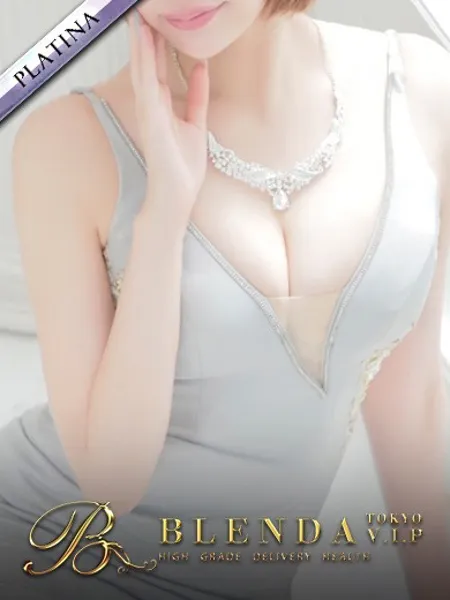 美月【みつき】 - 写真1枚目