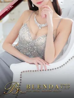  桜子【さくらこ】(26歳)BLENDA V.I.P東京店() - 写真