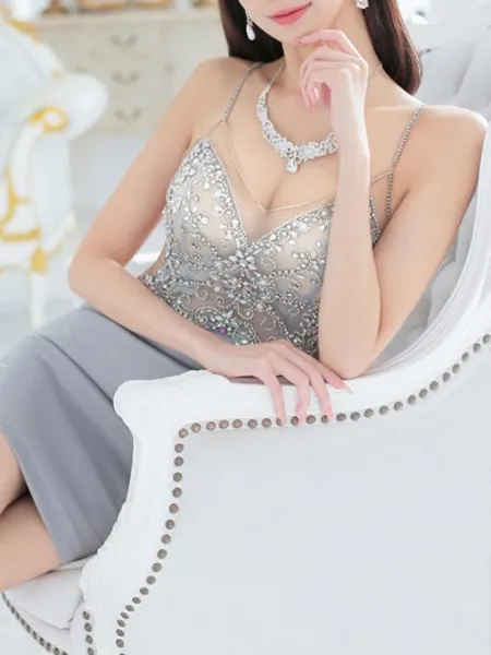 桜子【さくらこ】 - 写真2枚目