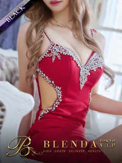  KIRARA(25歳)(T:166cm,T:166cm,B:89cm(Fカップ),W:55cm,H:87cm) - 写真