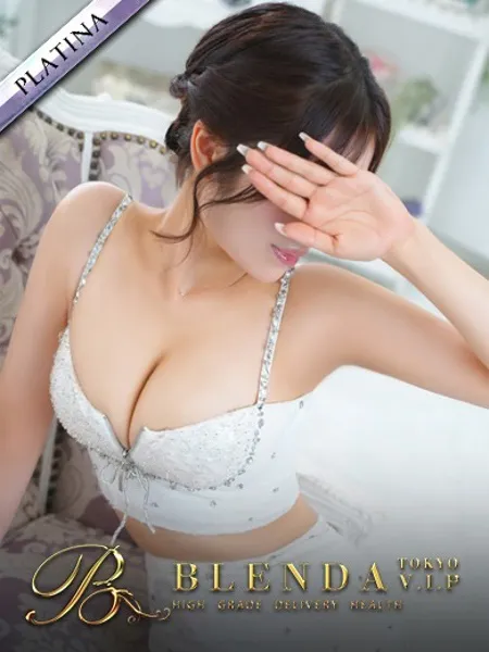 SARINA - 写真1枚目