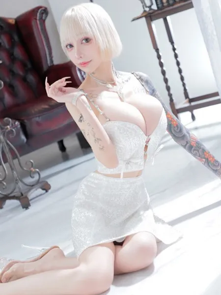 Bella - 写真2枚目