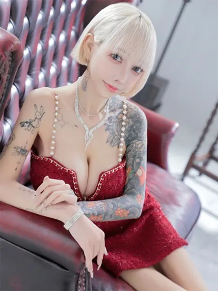 Bella - 写真4枚目