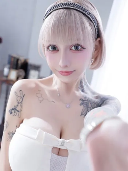 Bella - 写真4枚目