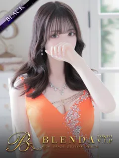  MEARI(20歳)(T:155cm,T:155cm,B:89cm(Fカップ),W:54cm,H:87cm) - 写真