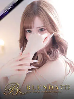  ROSE(20歳)(T:164cm,T:164cm,B:88cm(Fカップ),W:54cm,H:82cm) - 写真