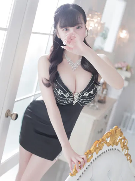 咲那【さな】 - 写真5枚目