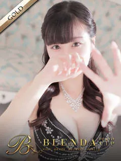 咲那【さな】(20歳)(T:161cm,T:161cm,B:98cm(Iカップ),W:56cm,H:87cm) - 写真