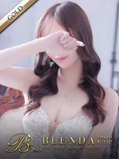  MIRA【ミラ】(27歳)BLENDA V.I.P東京店(デリヘル) - 写真