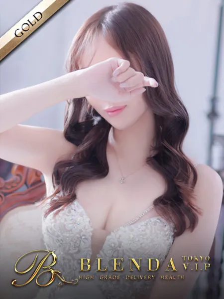 MIRA【ミラ】 - 写真1枚目