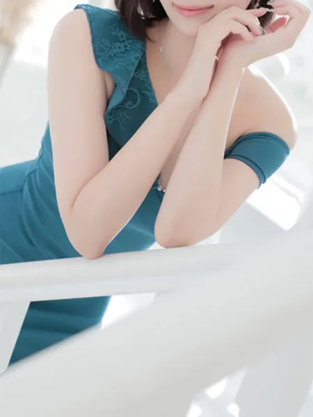 江野沢れな - 写真3枚目