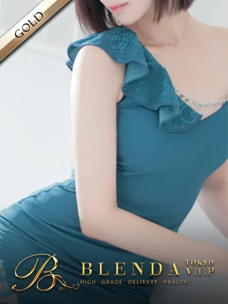 江野沢れな - 写真1枚目