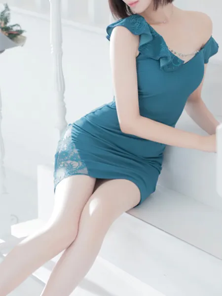 江野沢れな - 写真2枚目