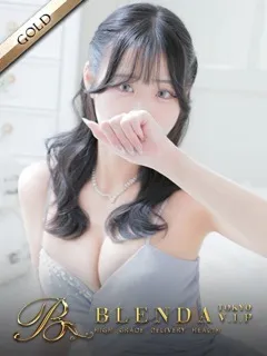  星宮じえい(22歳)BLENDA V.I.P東京店(デリヘル) - 写真