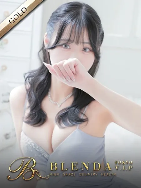 星宮じえい - 写真1枚目