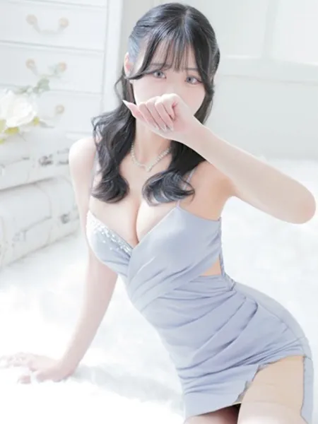 星宮じえい - 写真2枚目