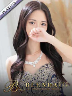  LEN【れん】(21歳)(T:158cm,T:158cm,B:87cm(Fカップ),W:54cm,H:83cm) - 写真