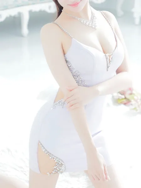 ルビー - 写真3枚目