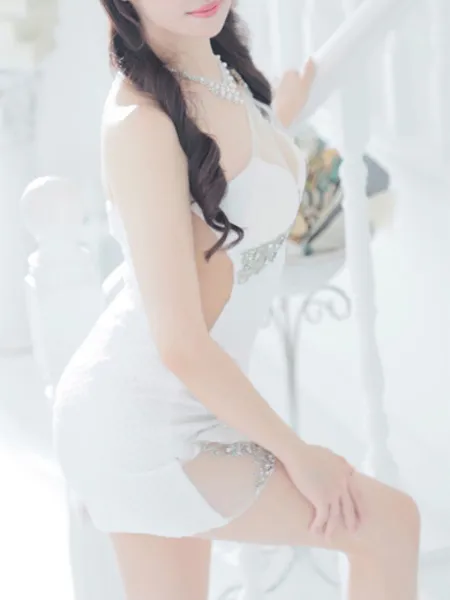 ルビー - 写真4枚目