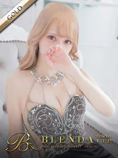  飛馬るり(24歳)(T:160cm,T:160cm,B:87cm(Eカップ),W:54cm,H:84cm) - 写真