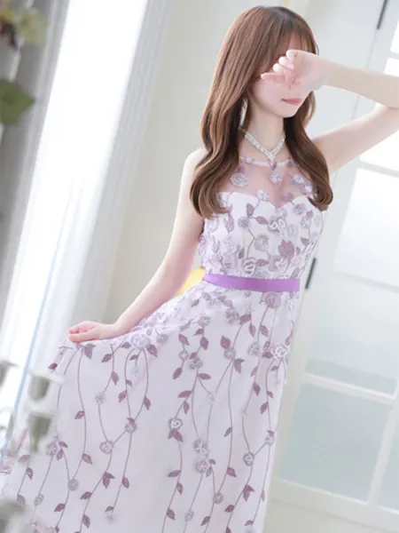 清純こはる - 写真3枚目