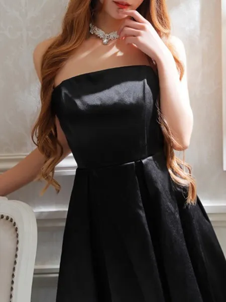 北川カリナ - 写真2枚目