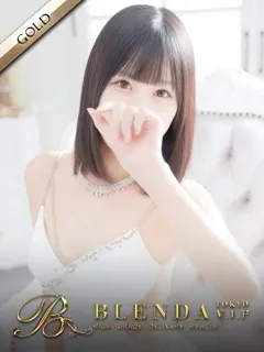  羽宮ちなつ(20歳)BLENDA V.I.P東京店(デリヘル) - 写真