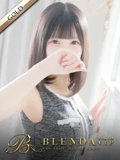  羽宮ちなつ(20歳)(T:168cm,T:168cm,B:83cm(Cカップ),W:56cm,H:85cm) - 写真