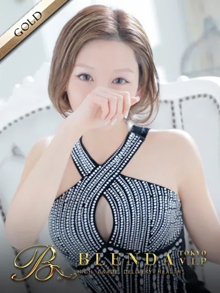 零【レイ】 - 写真1枚目