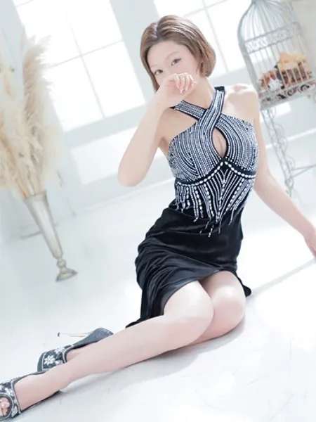 零【レイ】 - 写真5枚目