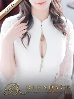 歌舞伎町風俗- 真白かなで(23歳)(T:161cm,T:161cm,B:86cm(Dカップ),W:55cm,H:84cm) - 写真