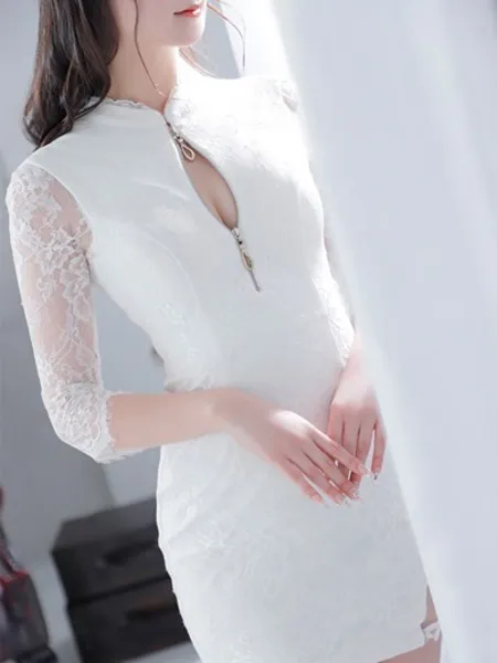 真白かなで - 写真3枚目