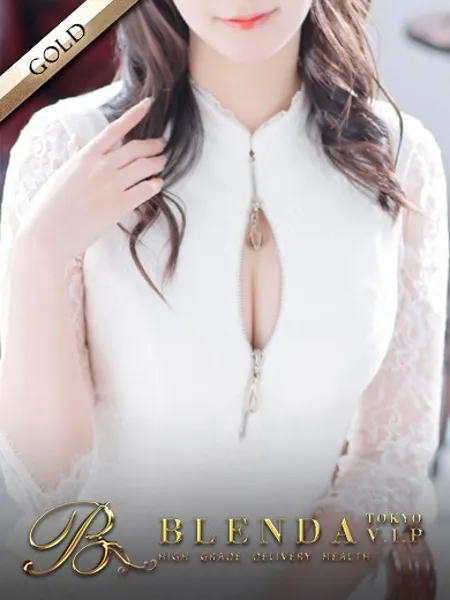 真白かなで - 写真1枚目