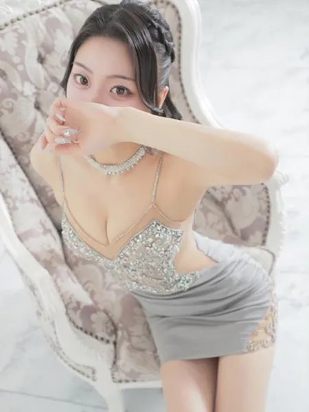 早乙女えれん - 写真3枚目