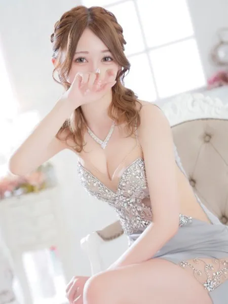 叶るあら - 写真3枚目