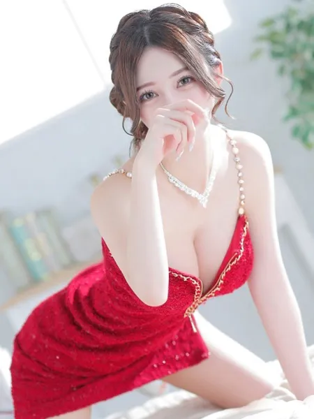 叶るあら - 写真2枚目