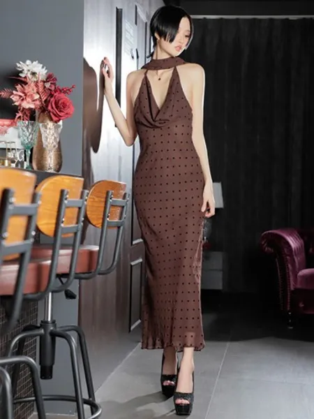 ロビン - 写真5枚目