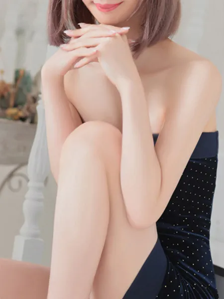 キララ - 写真5枚目