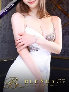  キララ(25歳)BLENDA V.I.P東京店() - 写真