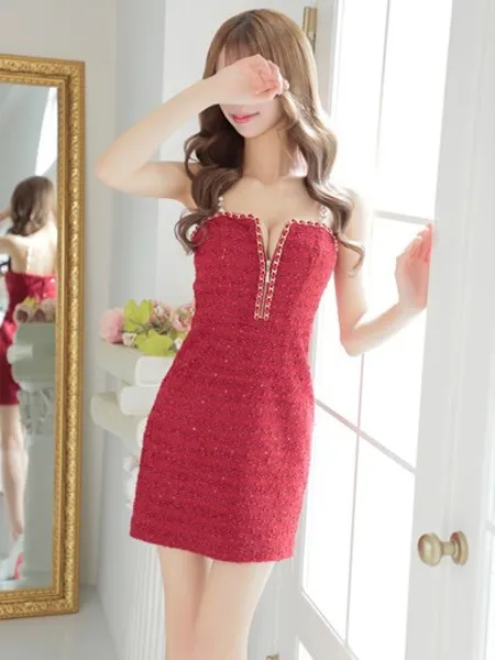 ティアラ - 写真5枚目