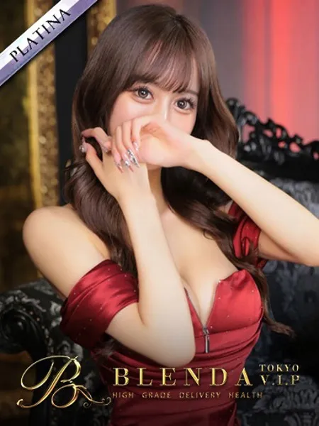 ティアラ - 写真1枚目