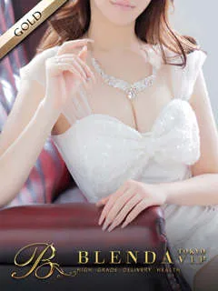 藤堂ゆら(20歳)BLENDA V.I.P東京店() - 写真